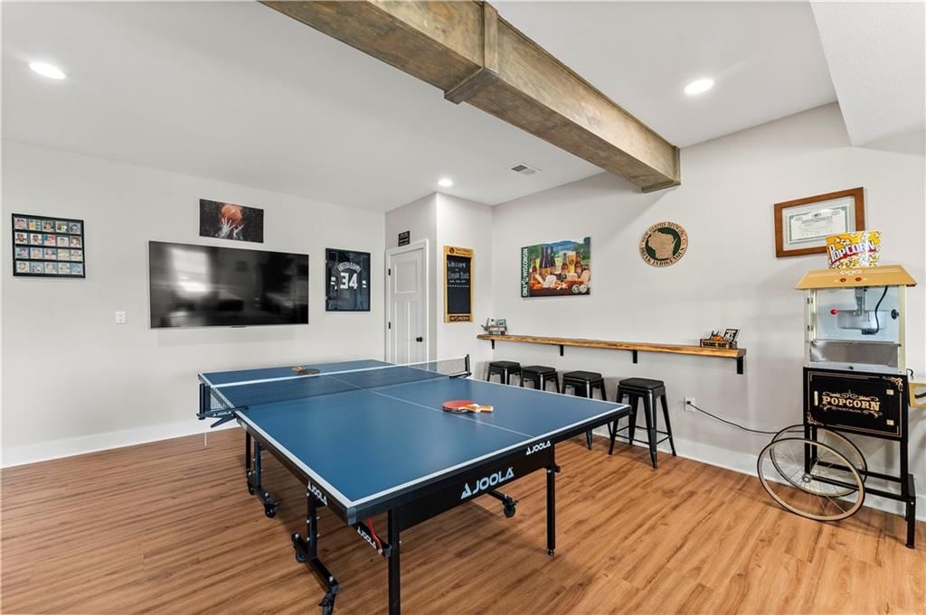 13805 NW 71st Street — photo 24