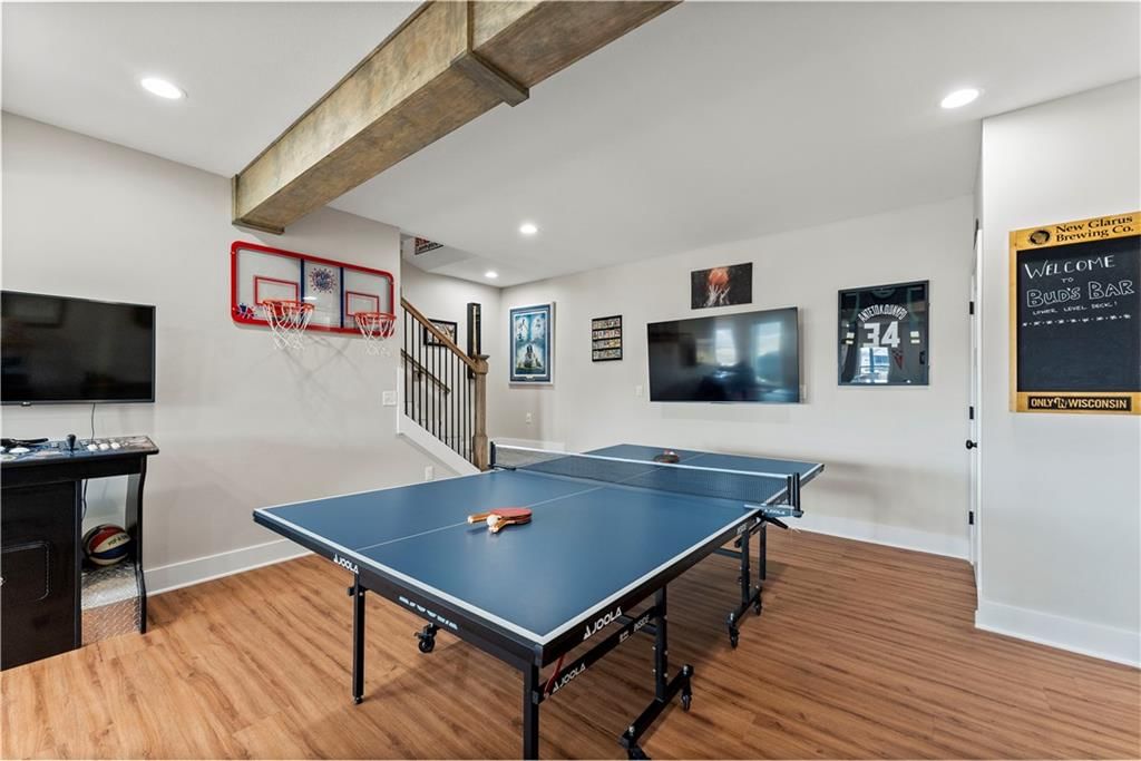 13805 NW 71st Street — photo 25