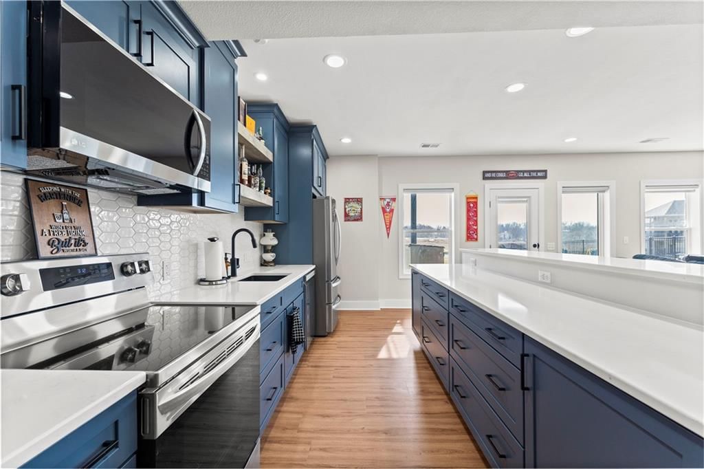 13805 NW 71st Street — photo 26