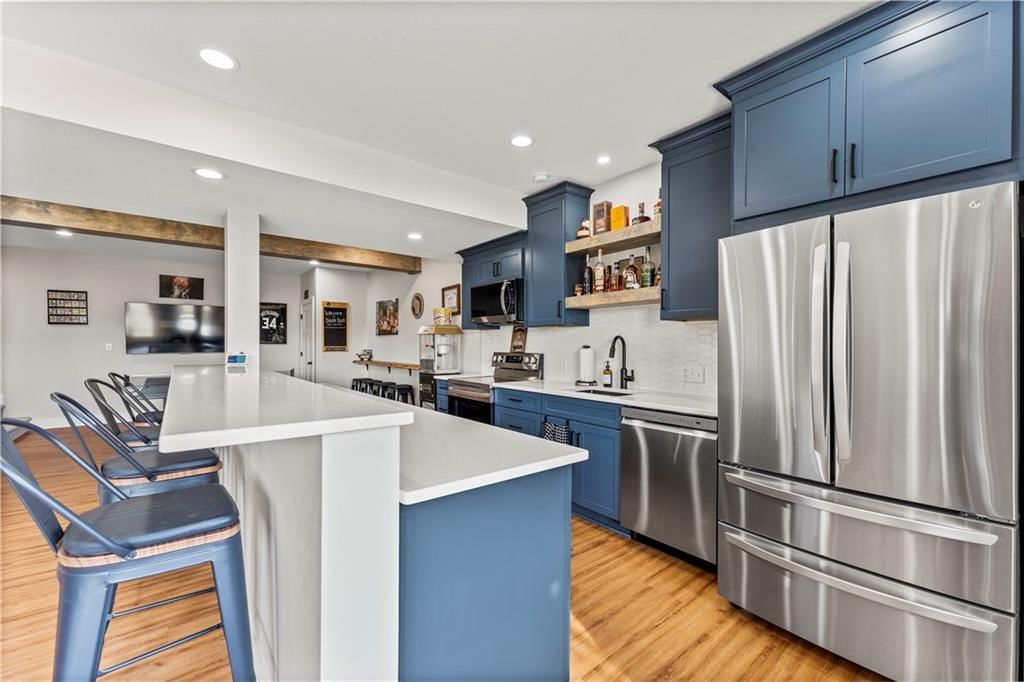 13805 NW 71st Street — photo 27