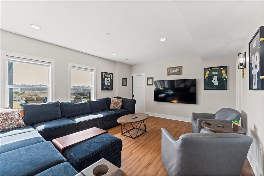 13805 NW 71st Street — photo 28