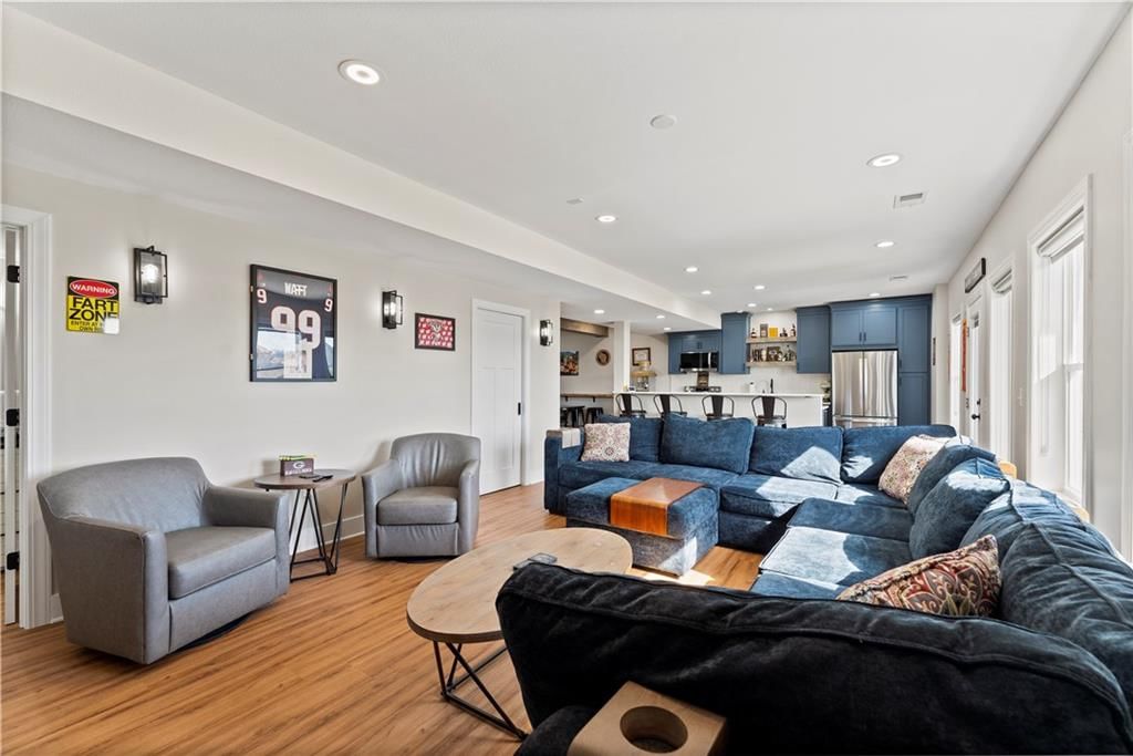 13805 NW 71st Street — photo 30