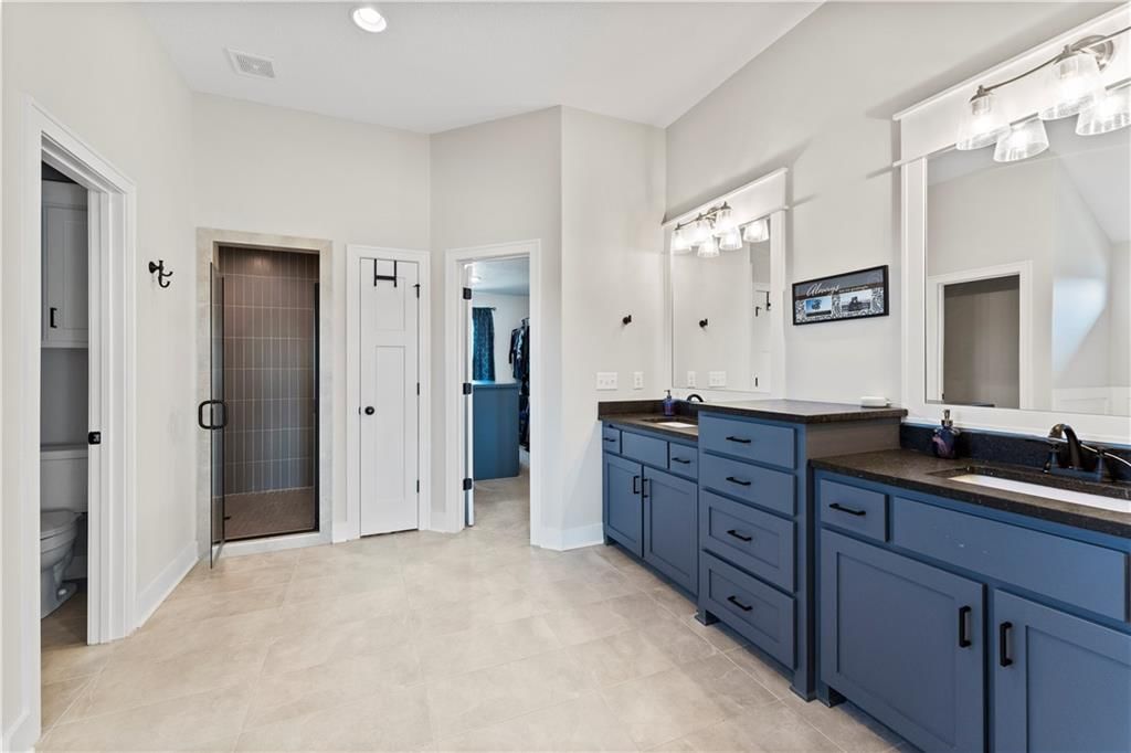 13805 NW 71st Street — photo 34
