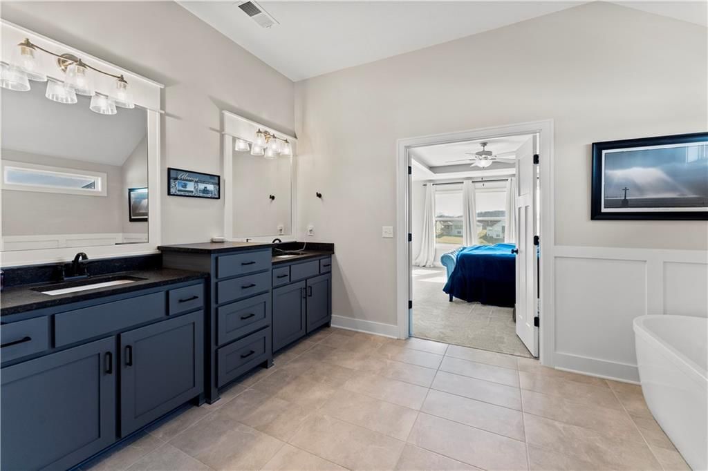 13805 NW 71st Street — photo 35