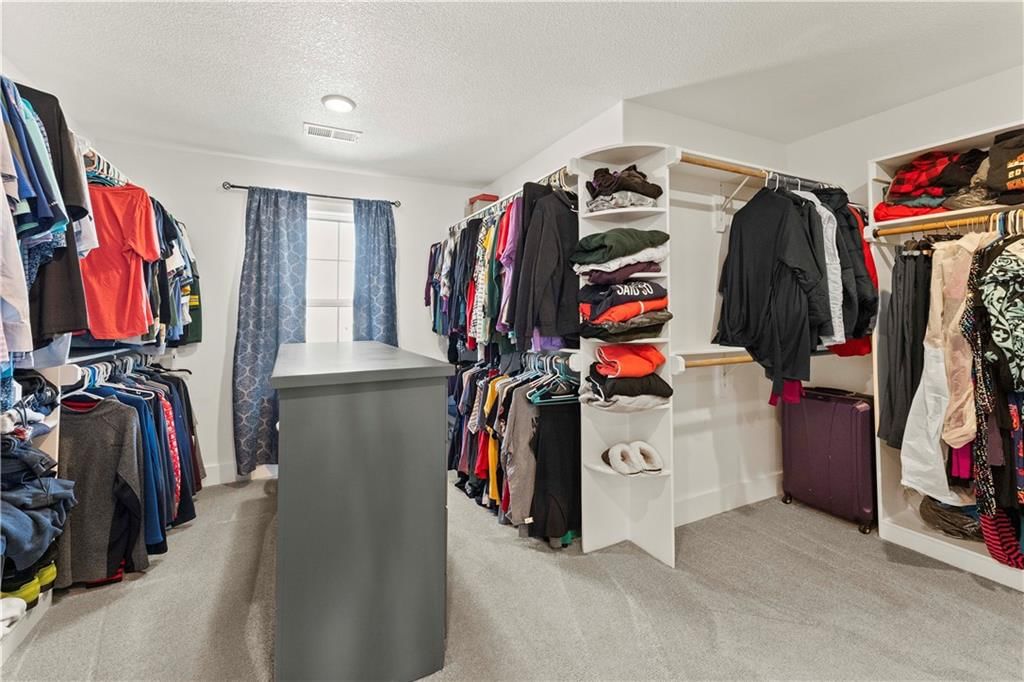 13805 NW 71st Street — photo 36