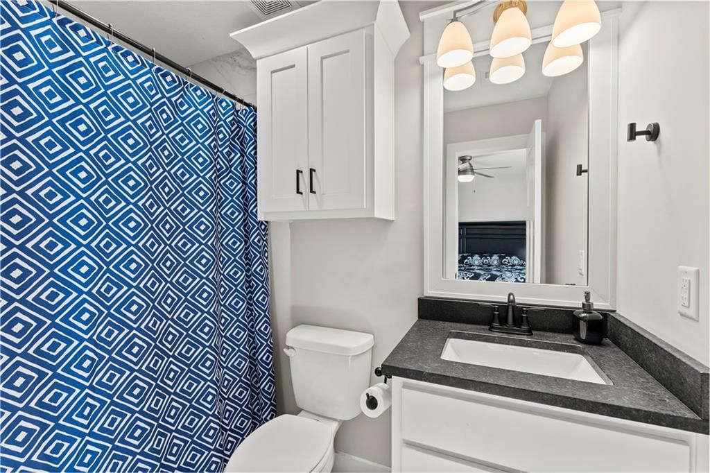 13805 NW 71st Street — photo 39