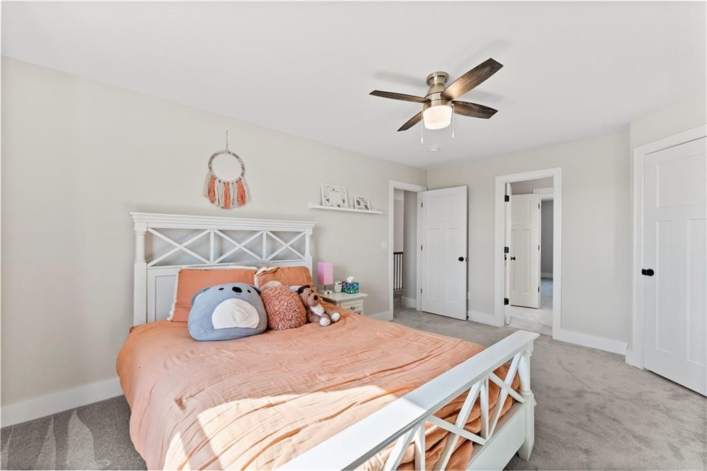 13805 NW 71st Street — photo 42