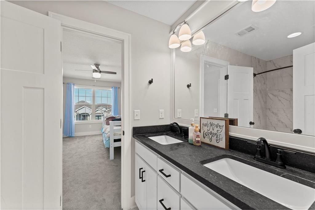 13805 NW 71st Street — photo 43