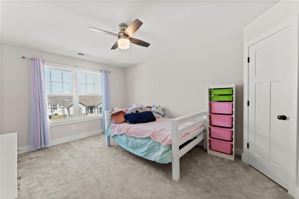 13805 NW 71st Street — photo 44