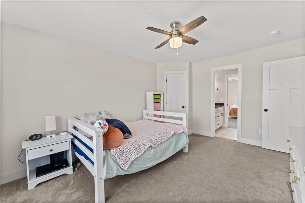 13805 NW 71st Street — photo 45