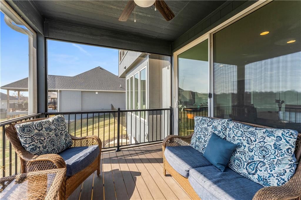13805 NW 71st Street — photo 48