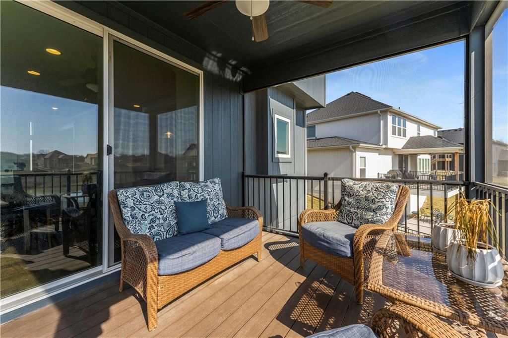 13805 NW 71st Street — photo 49