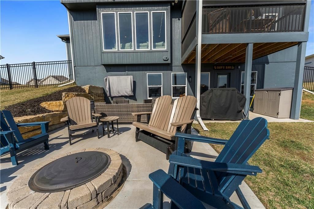 13805 NW 71st Street — photo 53