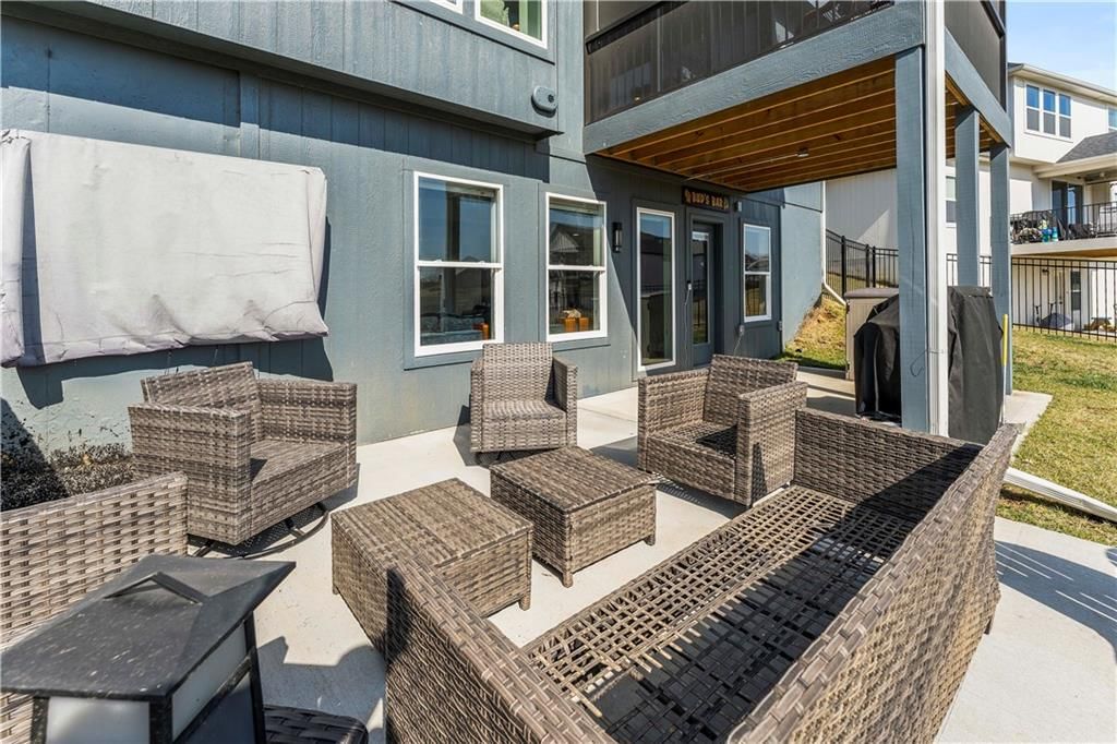 13805 NW 71st Street — photo 54