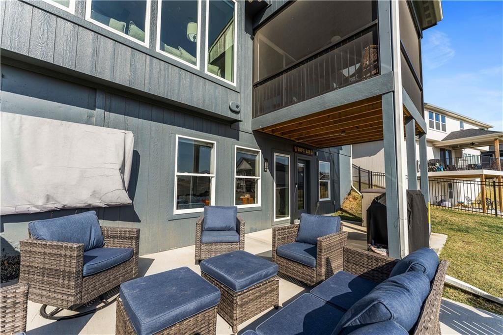 13805 NW 71st Street — photo 57