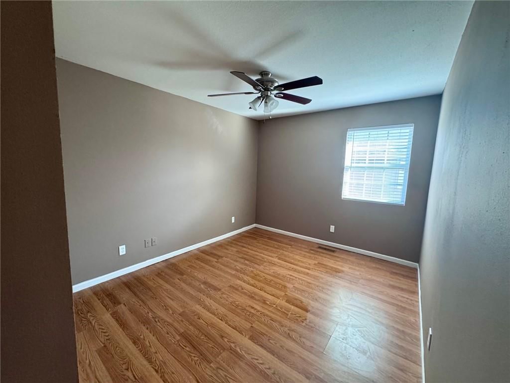 915 N Buckeye Street — photo 11