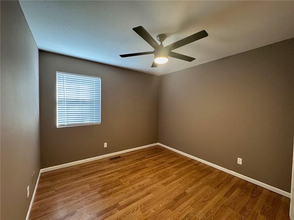 915 N Buckeye Street — photo 12