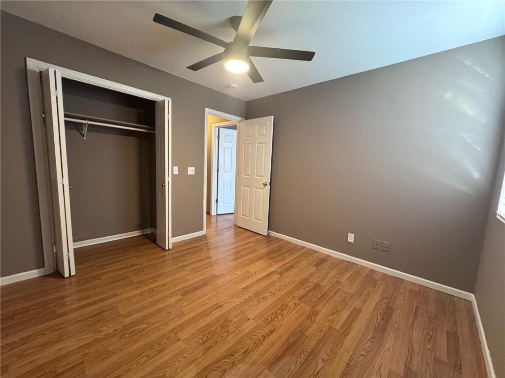 915 N Buckeye Street — photo 13