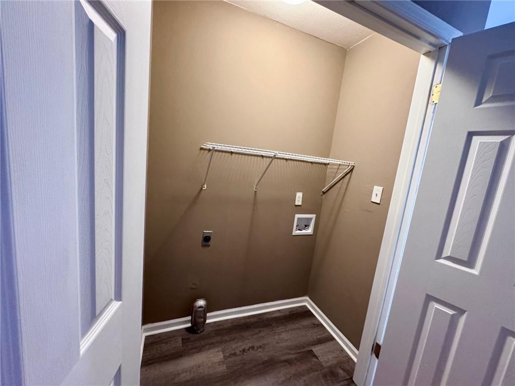 915 N Buckeye Street — photo 14