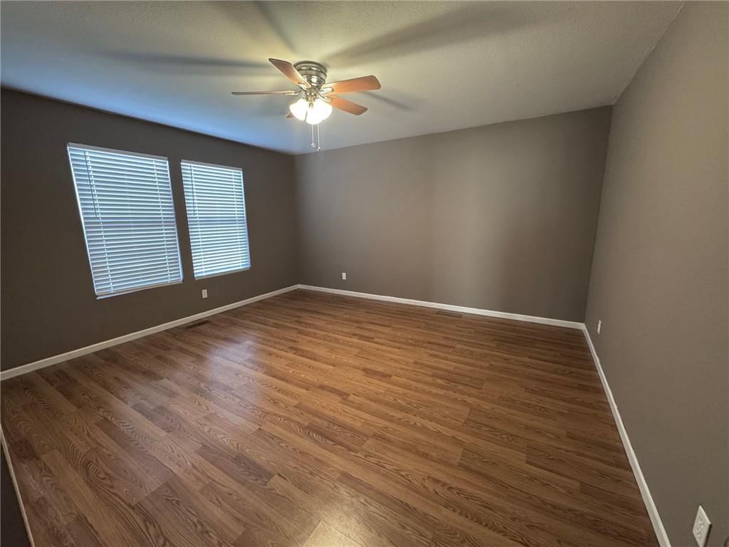 915 N Buckeye Street — photo 15