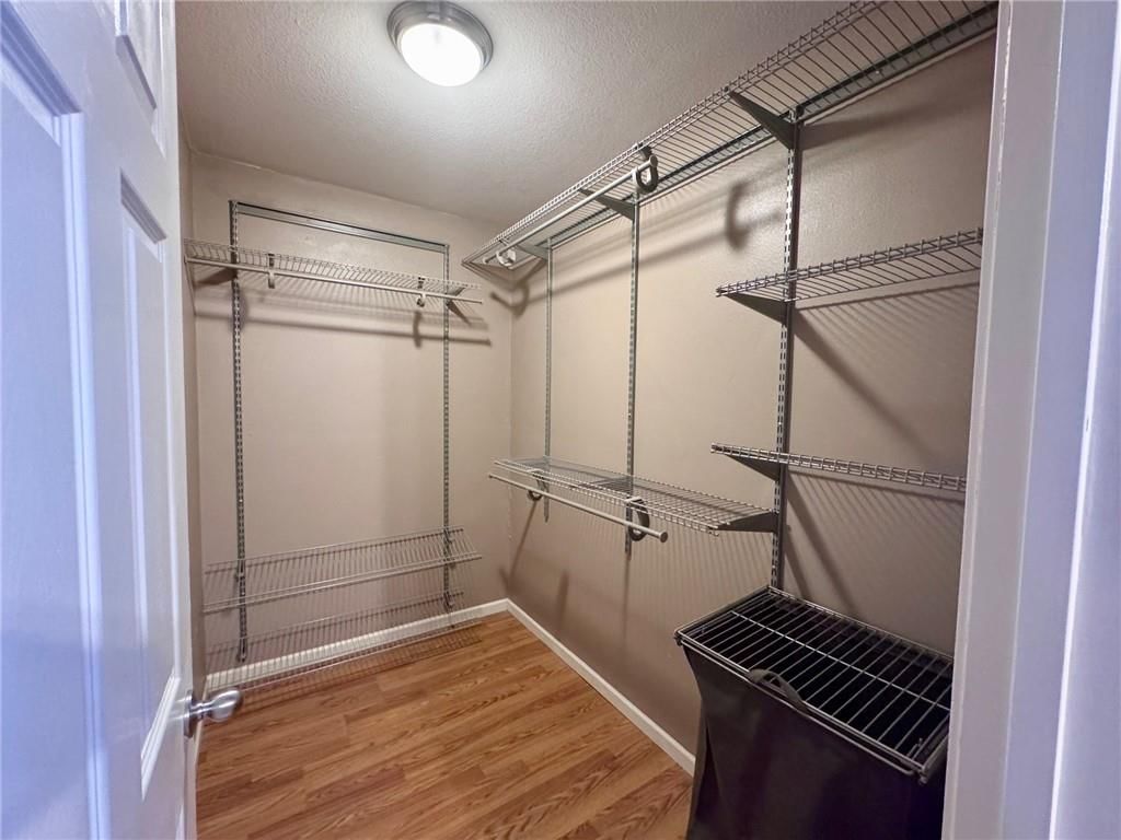 915 N Buckeye Street — photo 16
