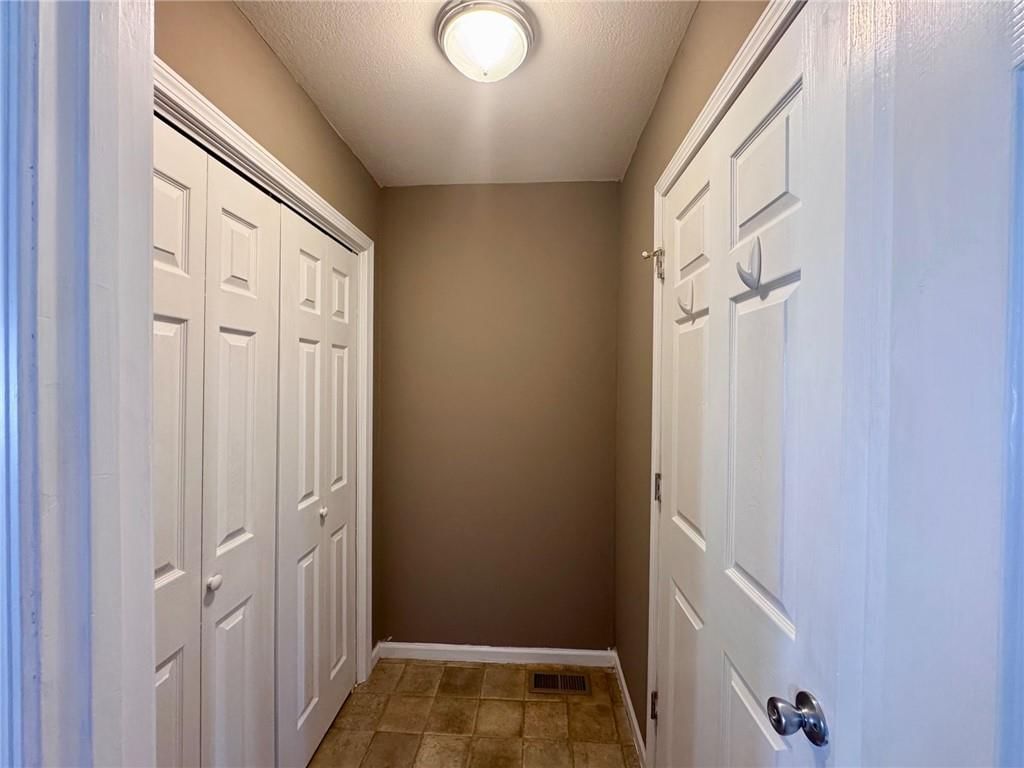 915 N Buckeye Street — photo 18
