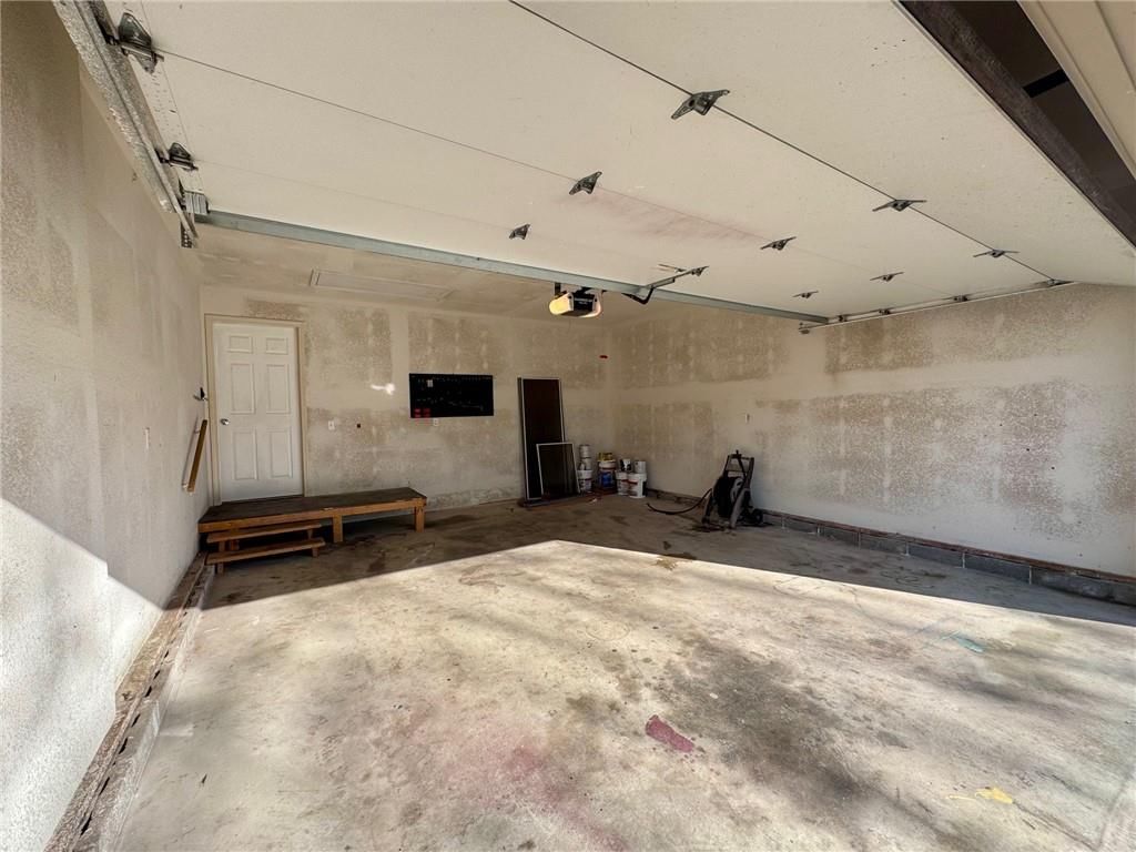 915 N Buckeye Street — photo 19