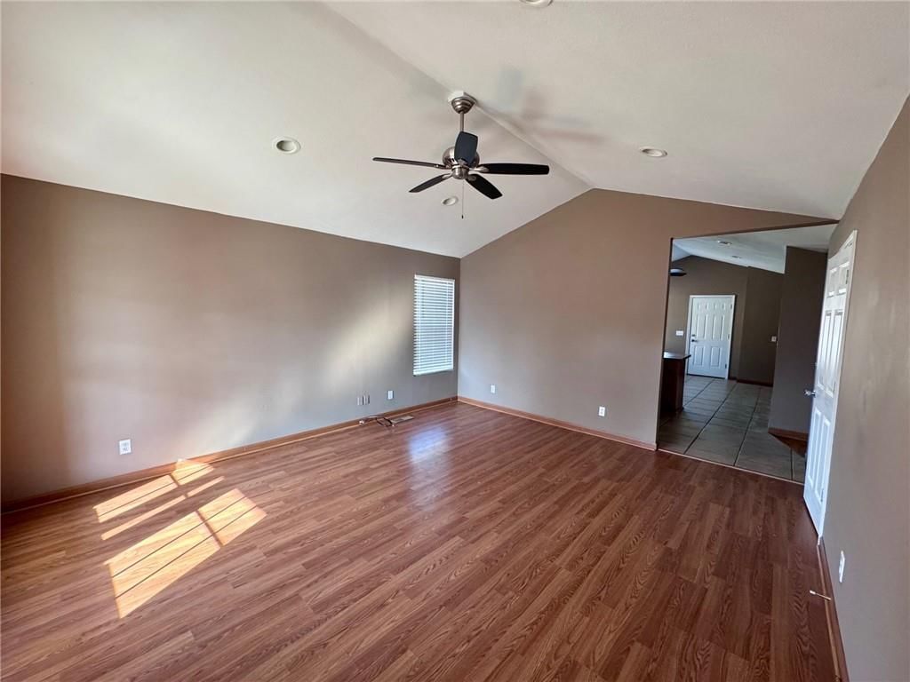 915 N Buckeye Street — photo 5
