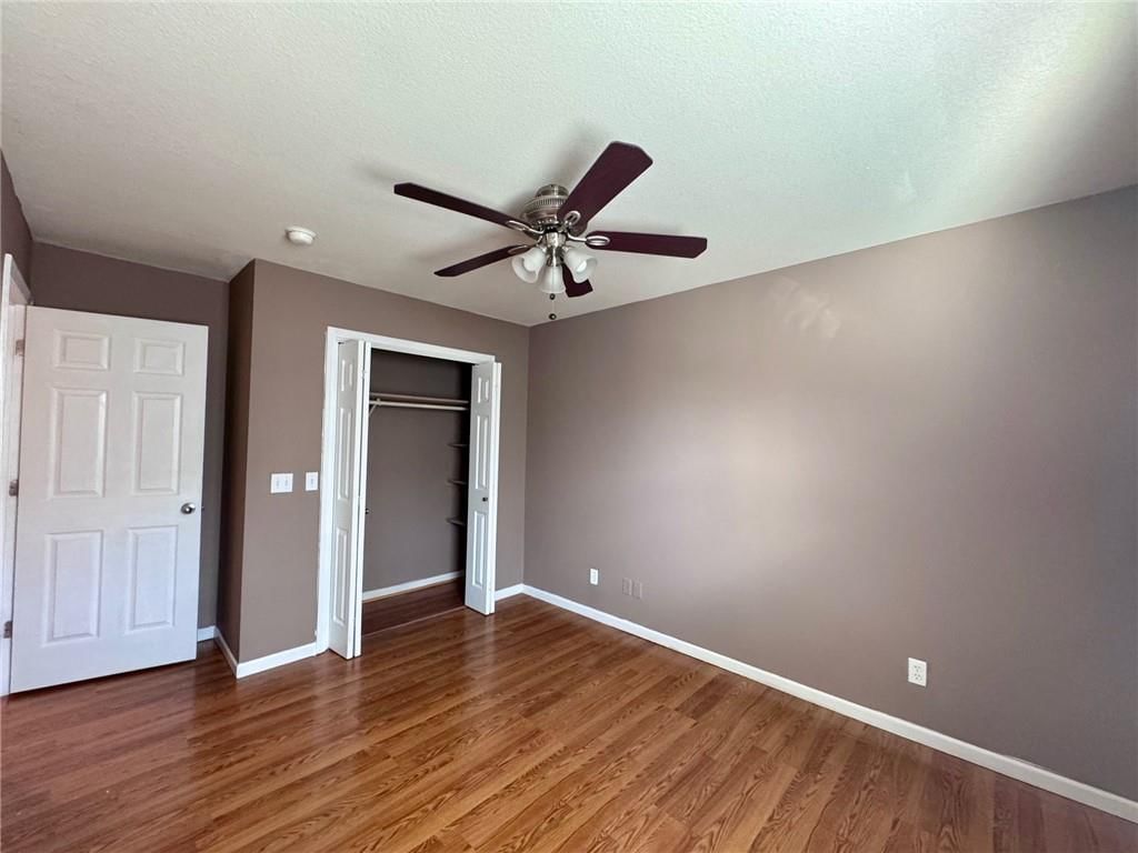 915 N Buckeye Street — photo 10
