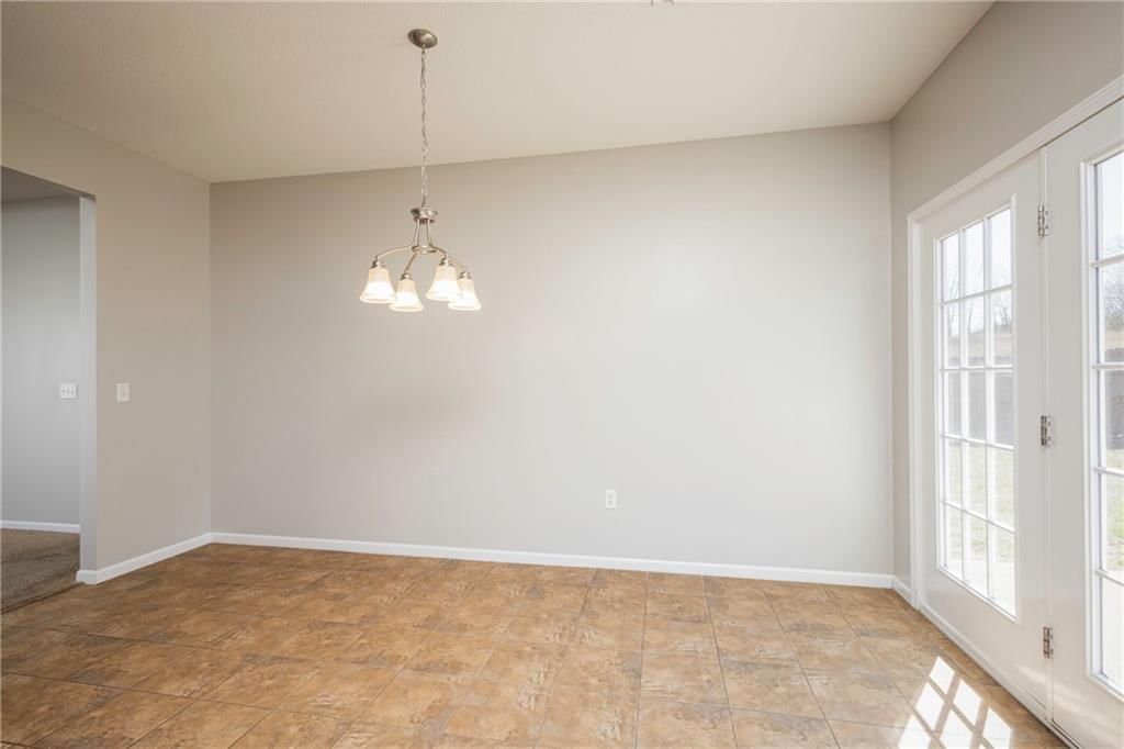 1222 Cypress Court — photo 11
