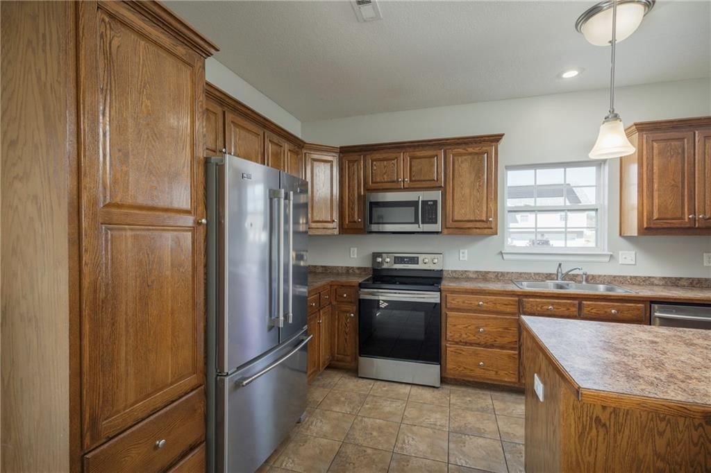 1222 Cypress Court — photo 13