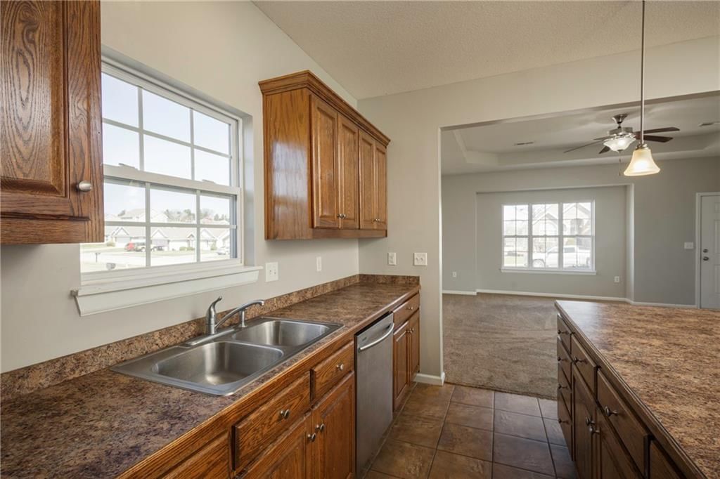 1222 Cypress Court — photo 15