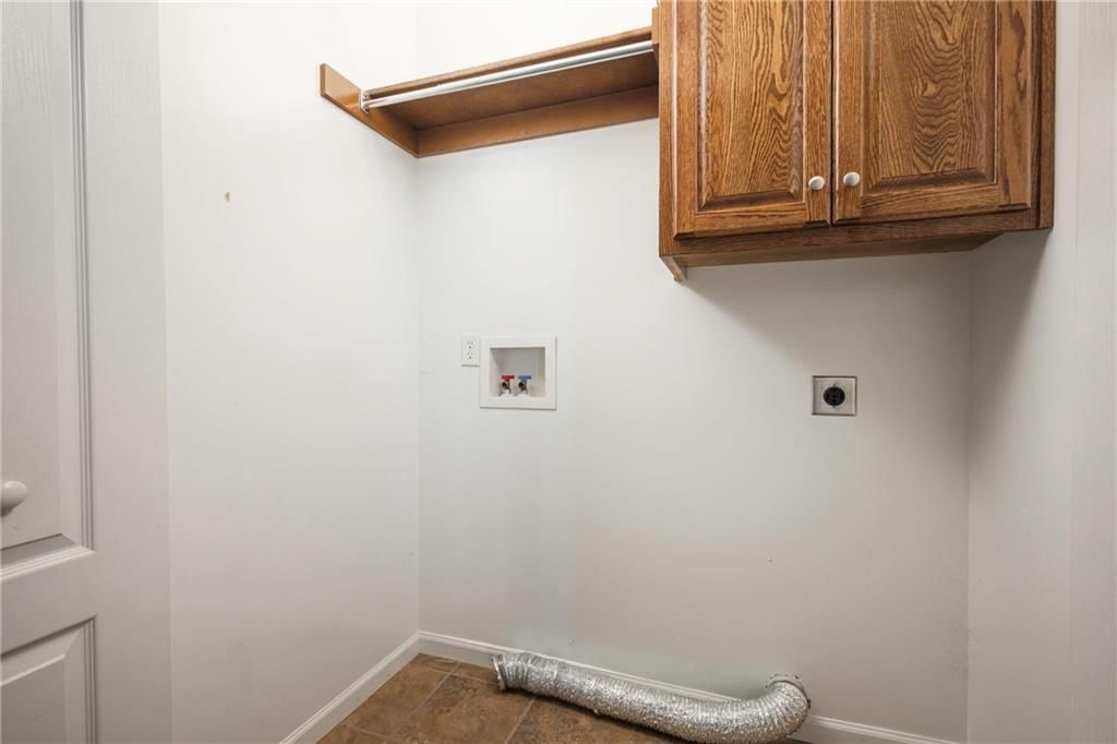 1222 Cypress Court — photo 16