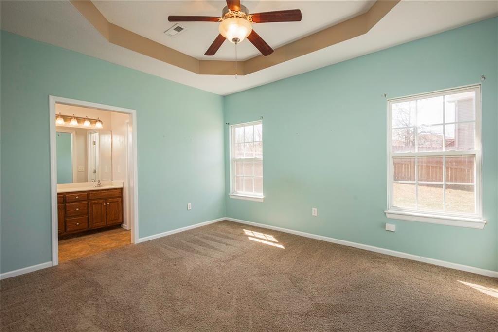 1222 Cypress Court — photo 17