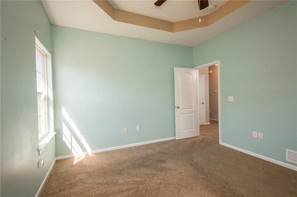 1222 Cypress Court — photo 18