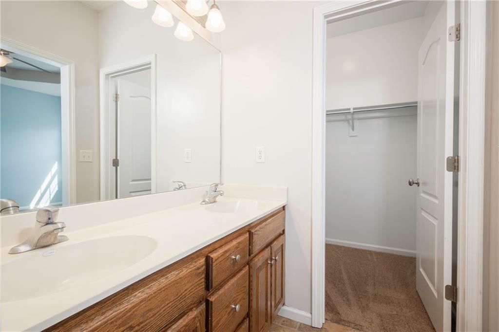 1222 Cypress Court — photo 19