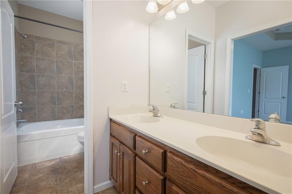 1222 Cypress Court — photo 20