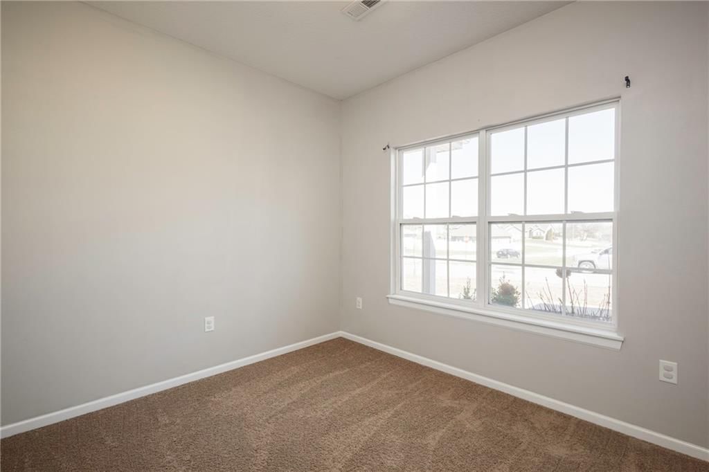1222 Cypress Court — photo 21