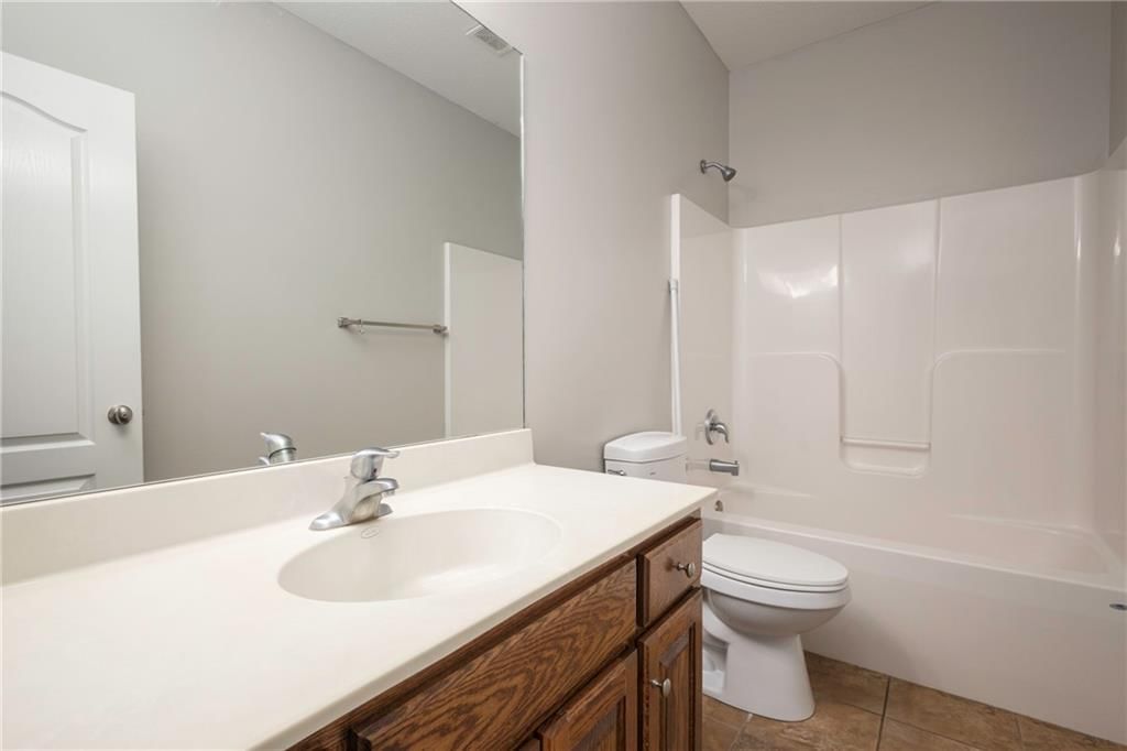 1222 Cypress Court — photo 23
