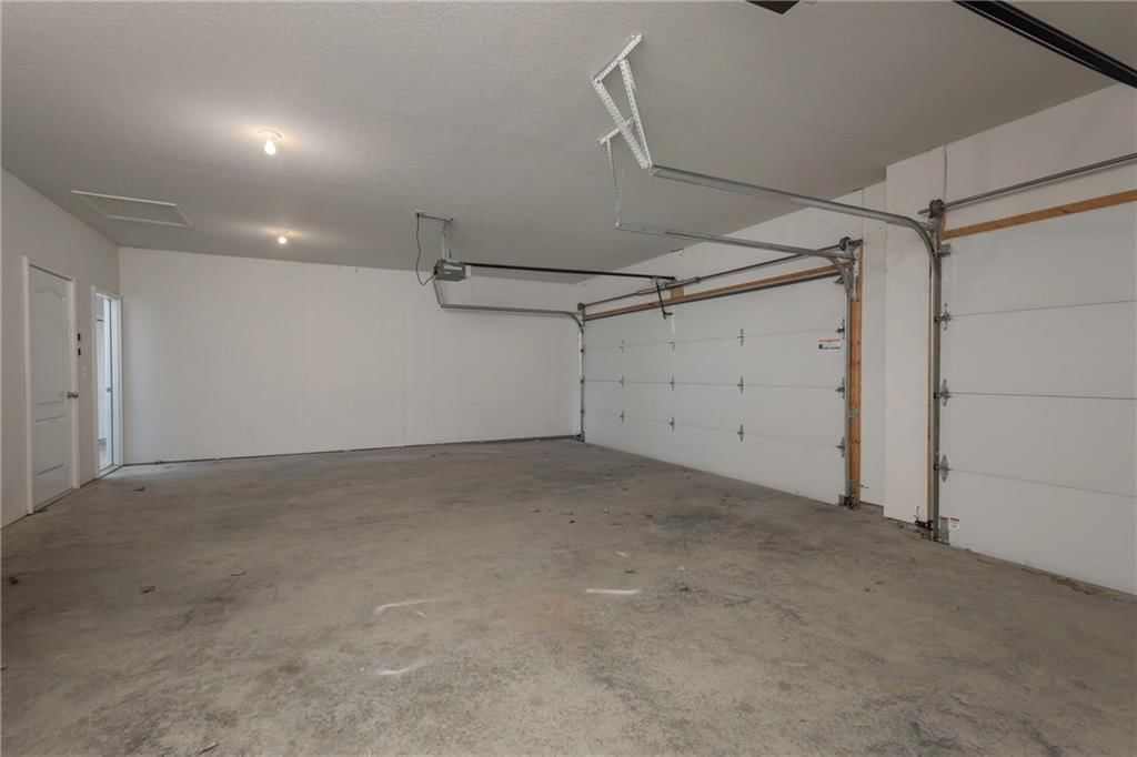 1222 Cypress Court — photo 24