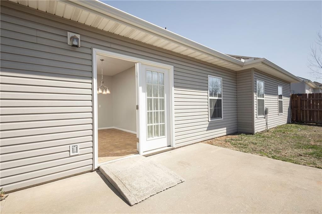 1222 Cypress Court — photo 25