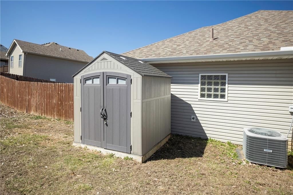 1222 Cypress Court — photo 26
