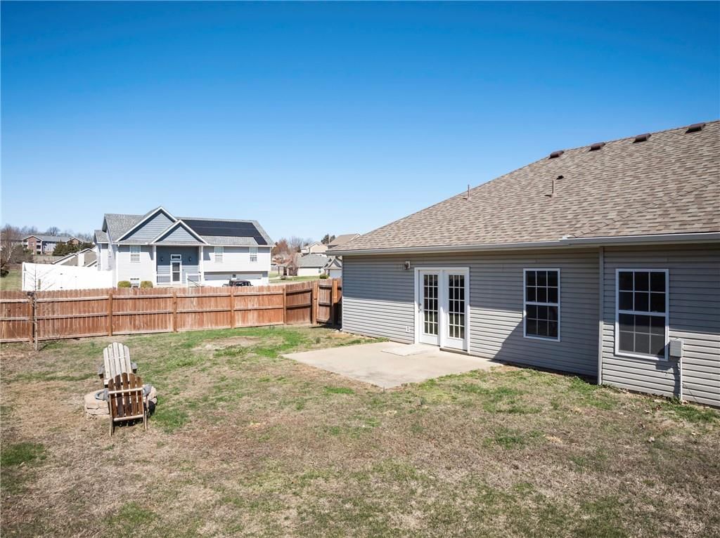 1222 Cypress Court — photo 27