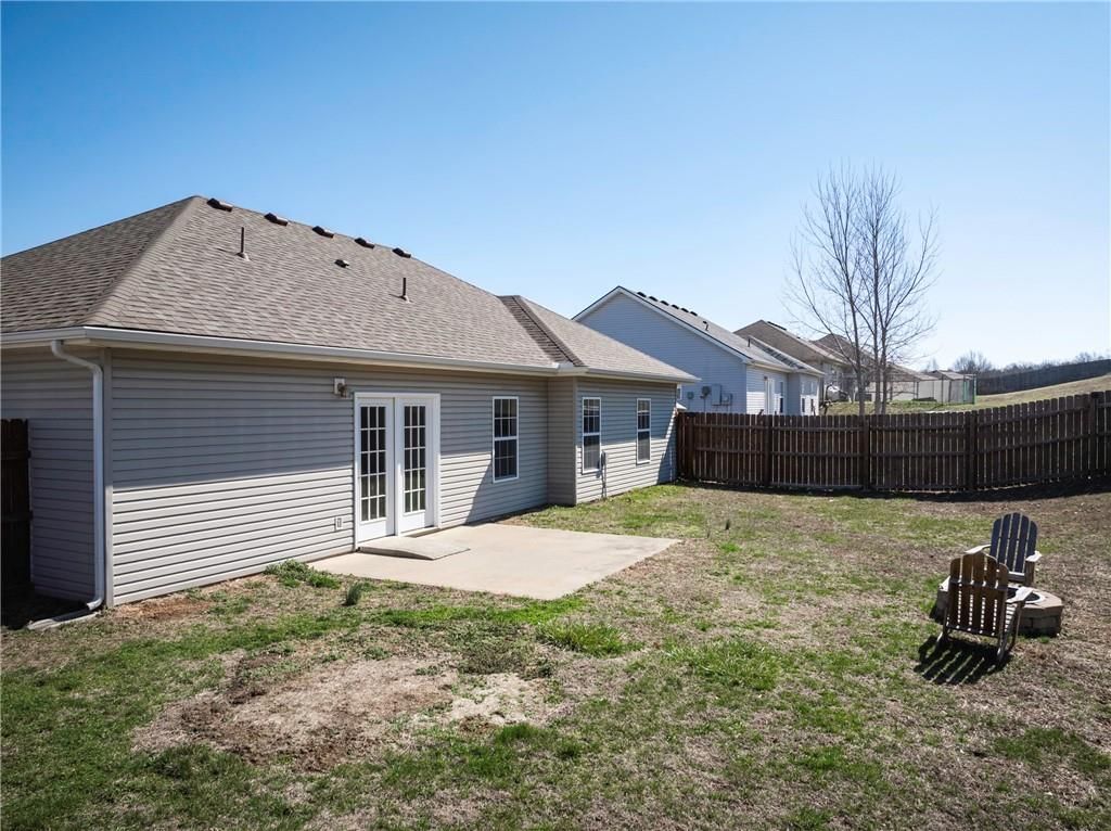 1222 Cypress Court — photo 28