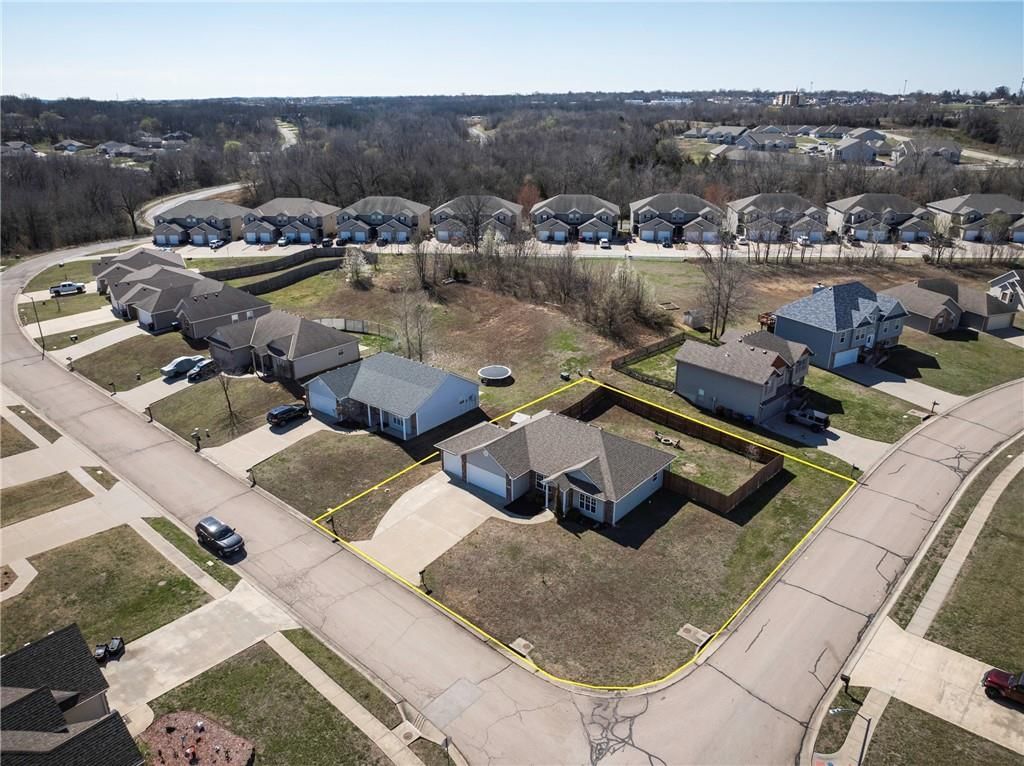 1222 Cypress Court — photo 31