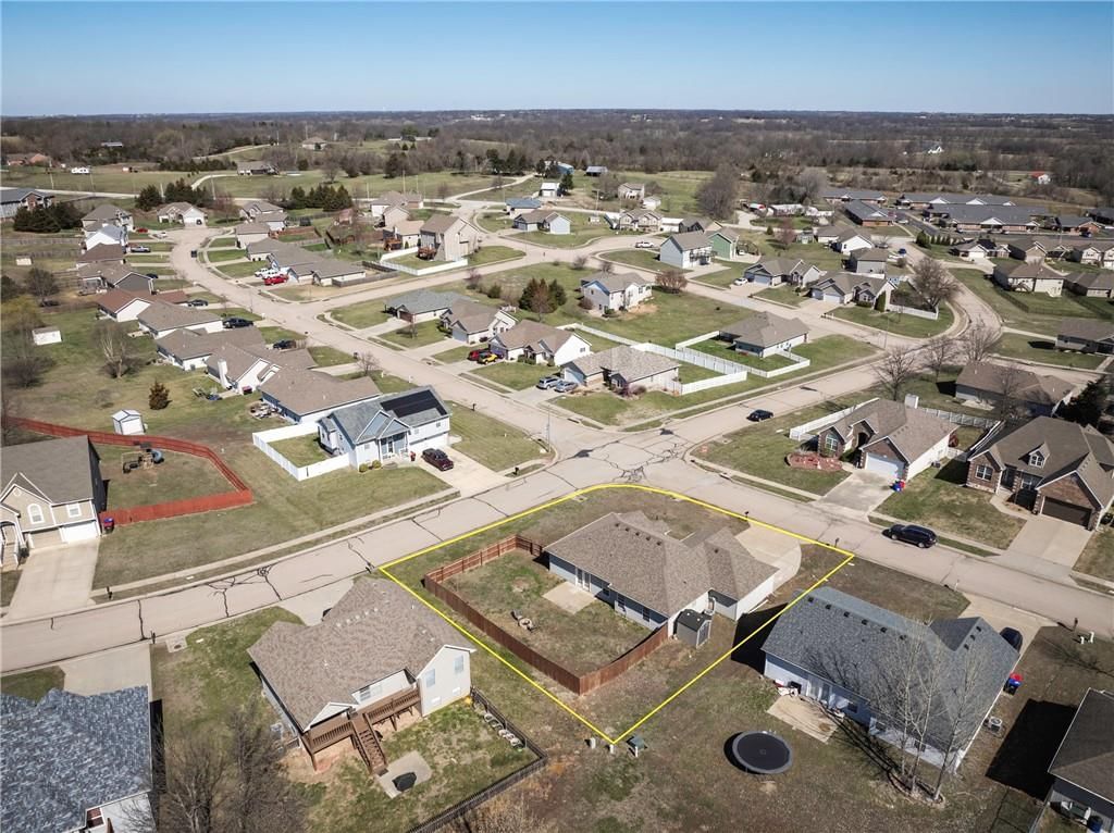 1222 Cypress Court — photo 33