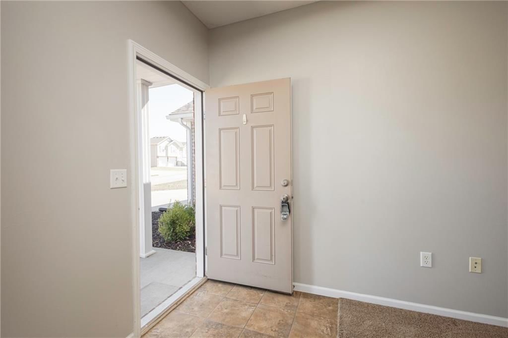 1222 Cypress Court — photo 5