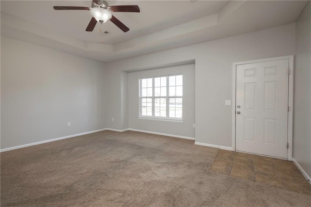 1222 Cypress Court — photo 6