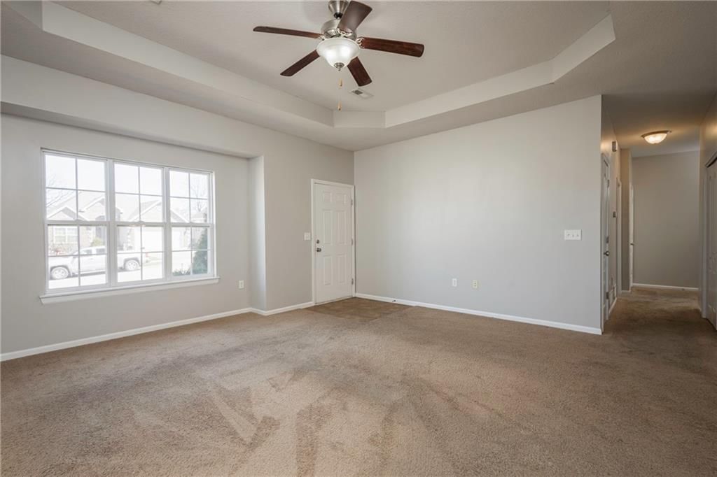 1222 Cypress Court — photo 7