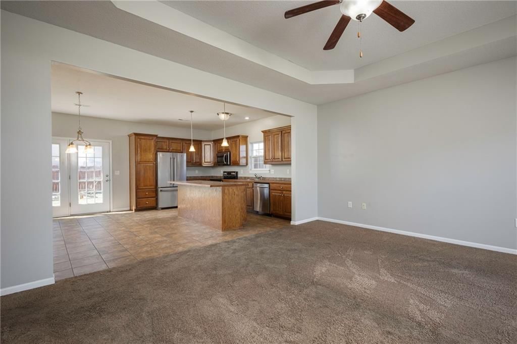 1222 Cypress Court — photo 8